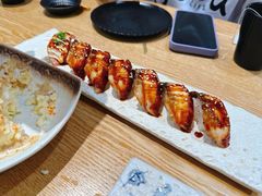 -赤稻·日式料理(禅城店)