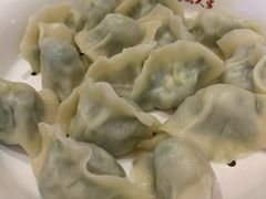 -东北人家铁锅炖(鞍山路店)