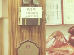 -香港仔茶餐厅(凤阳店)