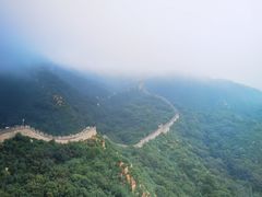 -田老师红烧肉(上地二店)