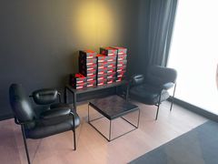 -JORDAN(东方广场店)