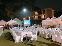 -香港赛马会双鱼河会所