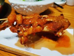 -湘芙蓉·湖南菜(椒江店)