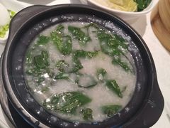 -安蒂娅.悦景轩中餐厅(西乡店)