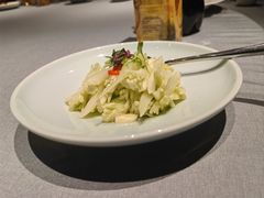 -淮扬府(安定门店)