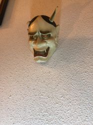 -新龙门刺青·纹身