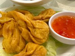 -翠华(澳门银河店)