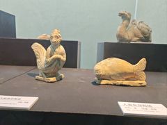 -安阳博物馆