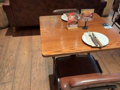 -京A Taproom·精酿餐吧(CBD店)