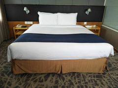 -北京民族园葉子里酒店(鸟巢店)