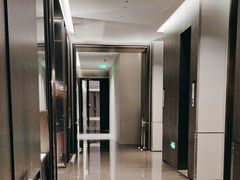 -西安高新洲际酒店•彩丰楼中餐厅