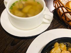 -VITELLO意大利料理(崂山路店)