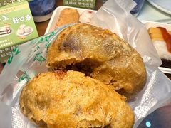 -牛街洪记小吃店(牛街店)