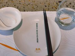 -大树餐厅(大悦城店)