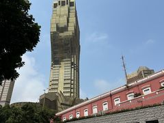 -澳门保安部队博物馆