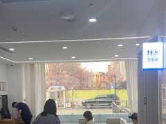 -优诺口腔(华东总院)
