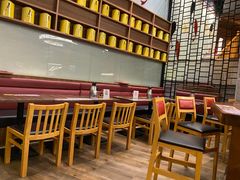 -三禾寿司(石龙店)