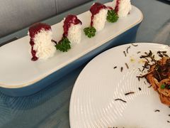 -后海16号·北京私房菜