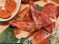 -胡桃里音乐酒馆(白云五号T5 MALL店)