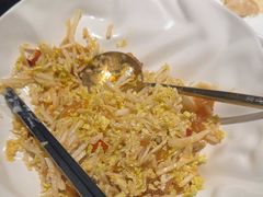 -太守宴·蘭院(天塔店)