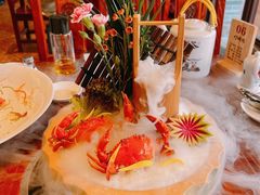 -顺德了能馆(虎门店)