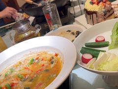 -蒸膳坊(王寨店)