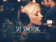 -定安游泳馆