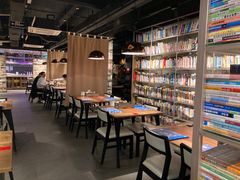 -吉·拾串烧烤专门店(领show天地店)
