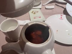 -尚一汤 广东炖汤(金桥国际店)