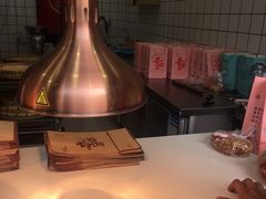 -童婆婆酥肉(双楠店)