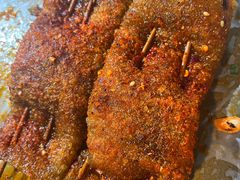 -小板凳(四公里店)