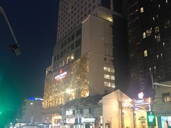 -光大广场