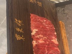 -东来顺(非遗·清真火锅·盛世广场店)