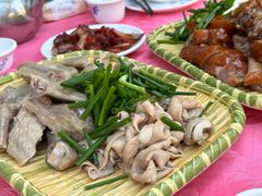 -津津食品店