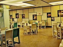 -三义和酒楼(千佛山店)