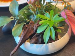 -三利音·浦之舟(滨江大道店)