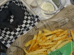 -TACO STAR 塔可星(下沙宝龙店)