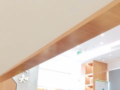 -缸鸭狗(天一广场店)