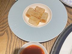 -金成潮菜博物馆(海珠湿地店)