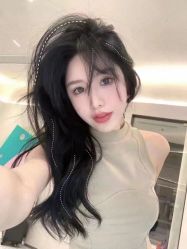 -悠巷形象设计