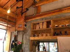 -METAL HANDS(五道营店)