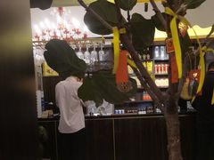 -月福京味斋·烤鸭店·北京菜(鼓楼总店)