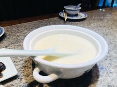 民国美龄粥-南京大牌档(中关村店)