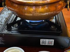 -如意林卡藏餐吧(大昭寺店)