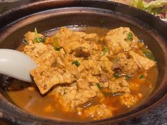 -张大嘴菜馆(庞各庄店)