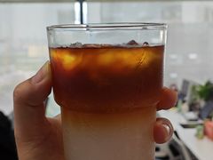 -老馆子·建德菜·山肴鱼鲜(海威新界店)