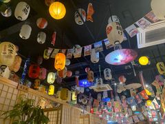 -匠糊·日本料理(美岸广场店)