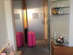 -香港尖沙咀皇悦酒店