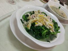 -品鱼庄酒家(新世界大酒店店)