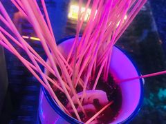 -贰麻酒馆(1912店)